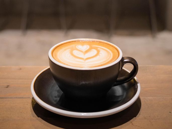  Vous avez dit "Café Mortel" ? 